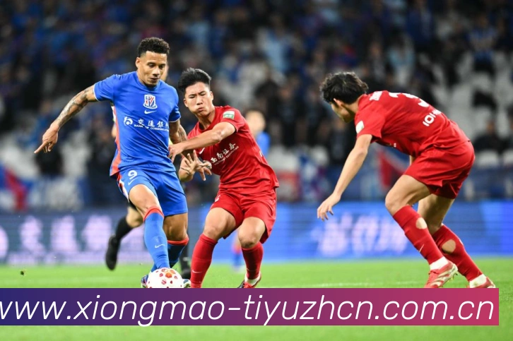 广州主帅首次回应徐昕获美职篮五队试训邀请全力支持他冲击更高舞赛场复盘:最新赛事动态与深度分析 广州主帅首次回应徐昕获美职篮五队试训邀请全力支持他冲击更高舞赛场复盘:最新赛事动态与深度分析